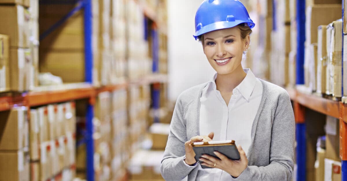 Manufacturing Quality Control: Product vs Process Audits