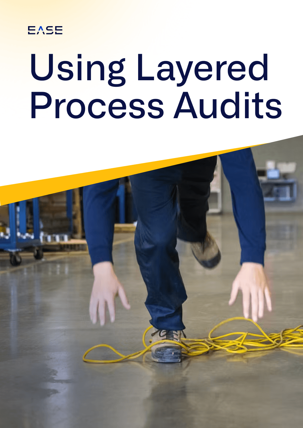 Using LPAs to Close the Loop on Safety