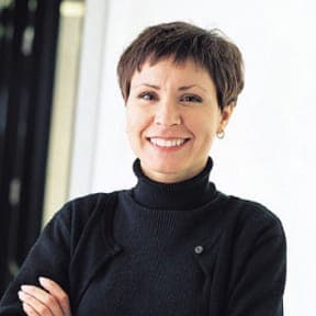 Jill Jusko