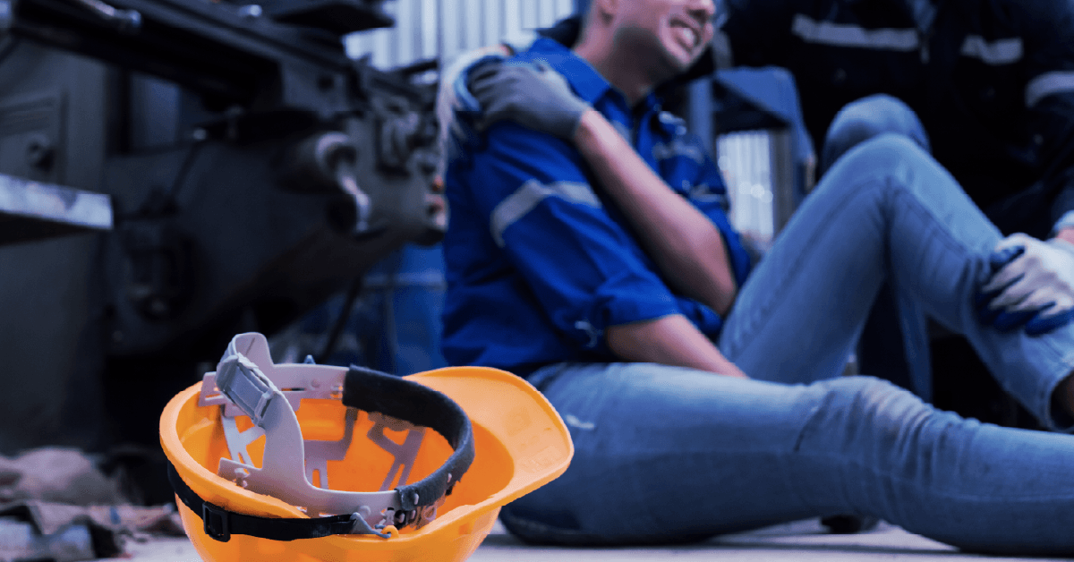 cost of safety