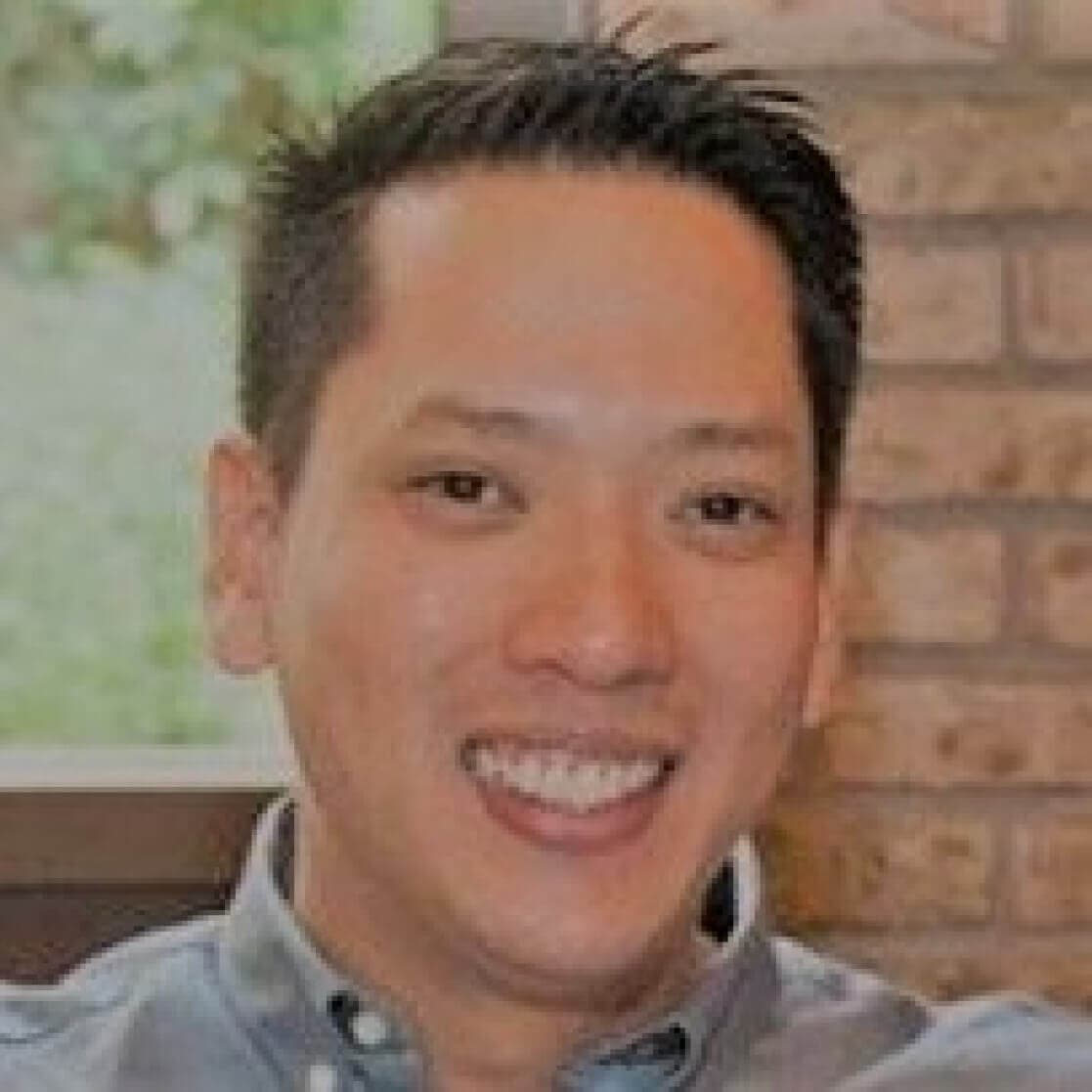 Dojie Hipolito