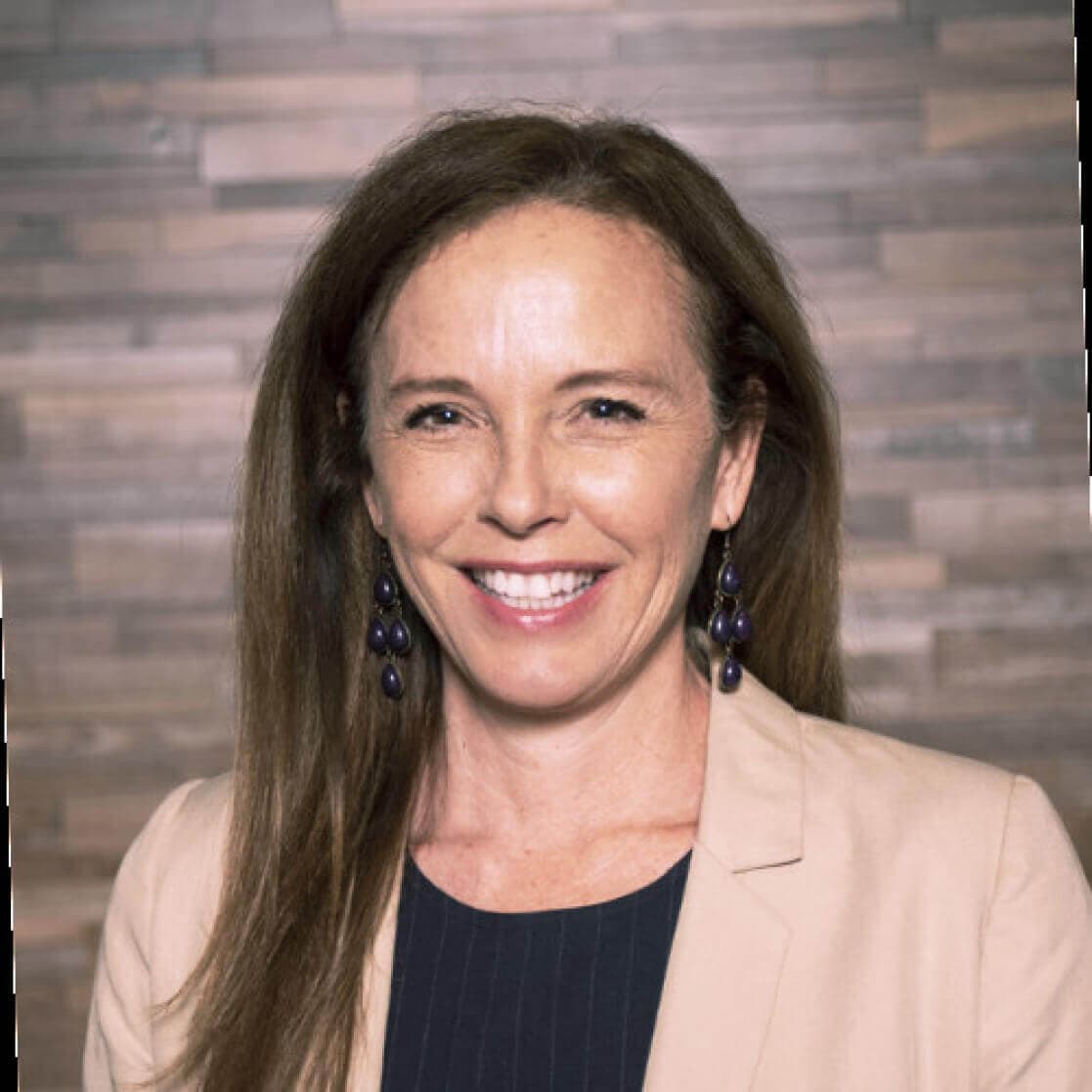 Stephanie Bramwell
