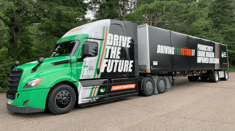 CS 006 Jacobs Vehicle Systems