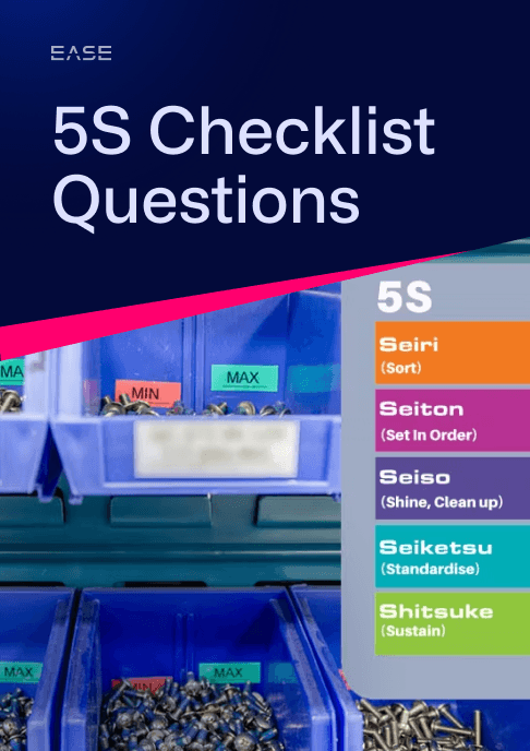 33 Sample Questions