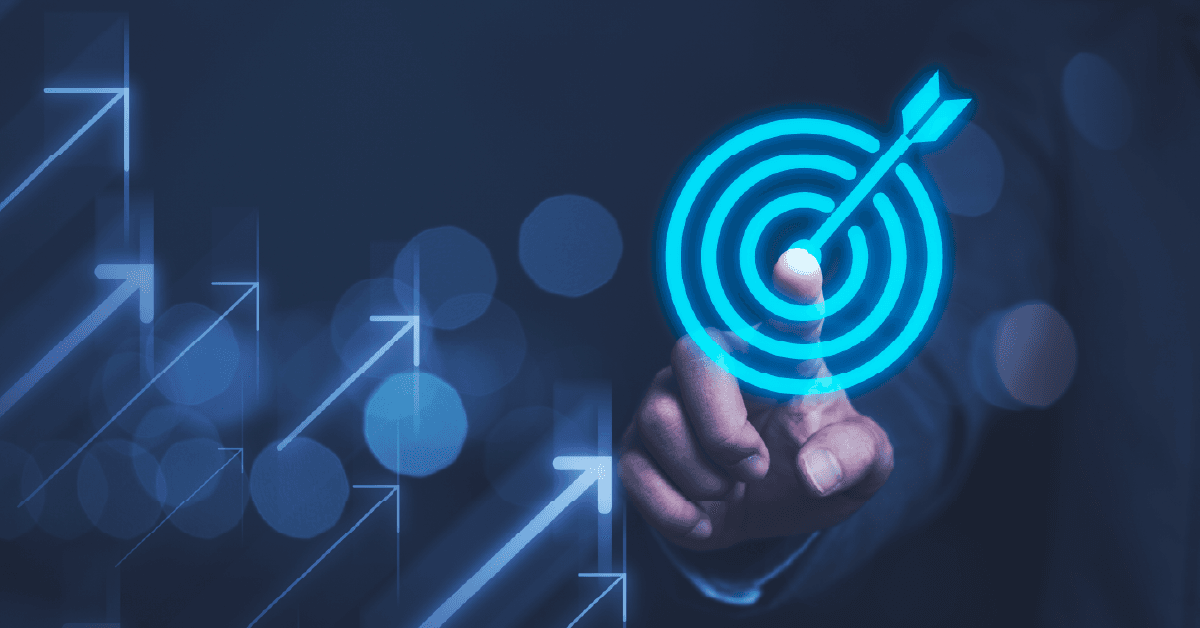 5 Quality Metrics