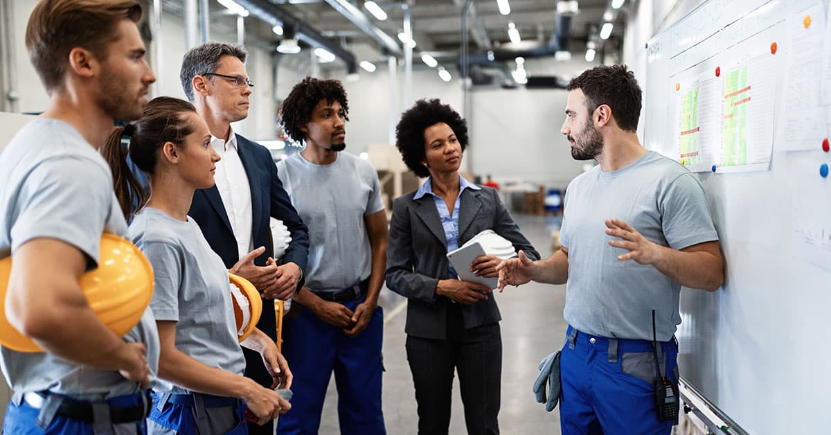 FMEA for Root Cause Analysis