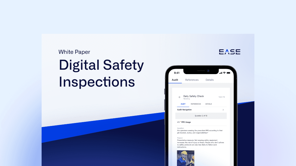WP 004 Digital Safety Inspections Website Image 996x560px